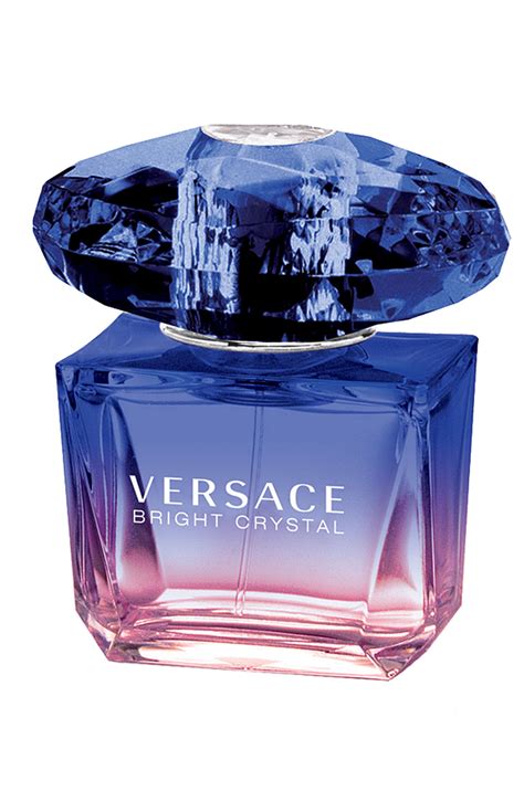 versace bright cristall|Versace Bright Crystal for men.